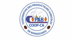 La Société Coopérative avec Conseil d'Administration des Producteurs Agricoles de Bondoukou (COPABO COOP-CA)