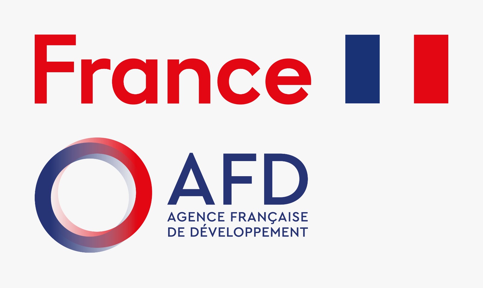 AFD ( Agence Française de Développement )