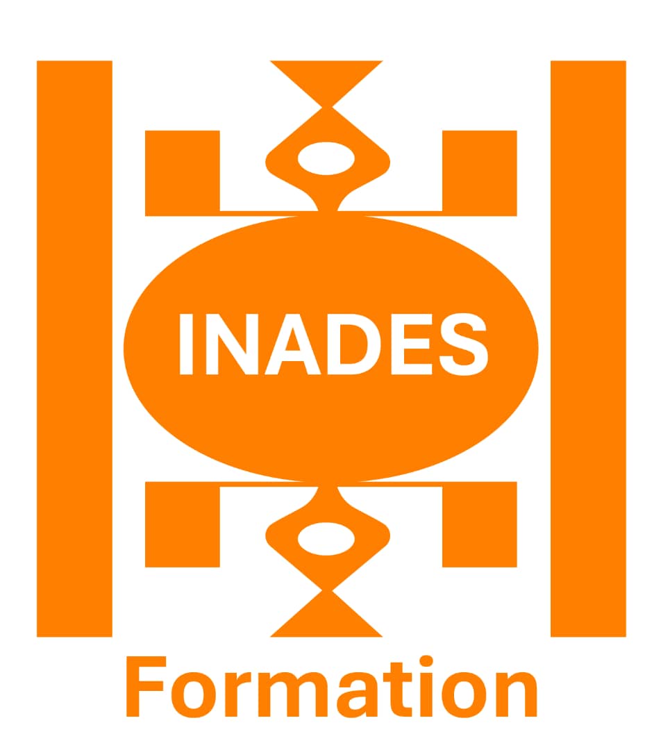 INADES- Formation Côte d’Ivoire